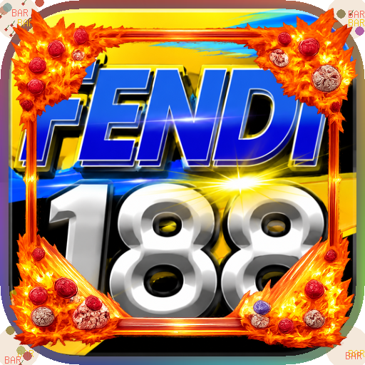 fendi188 — galeri pratinjau Resmi APK